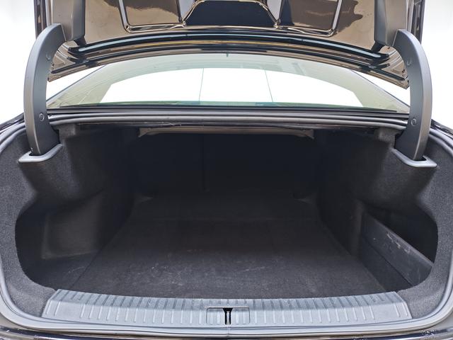 Volkswagen Passat 2023 thumb 12