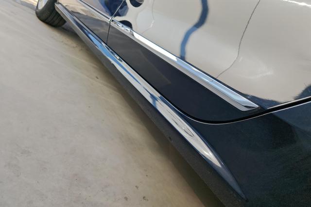 Volkswagen Passat 2018 thumb 5
