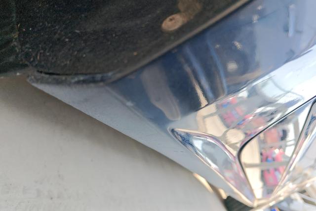 Volkswagen Passat 2018 thumb 6