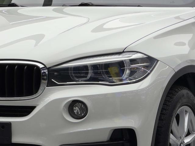 BMW X5 2019 thumb 2