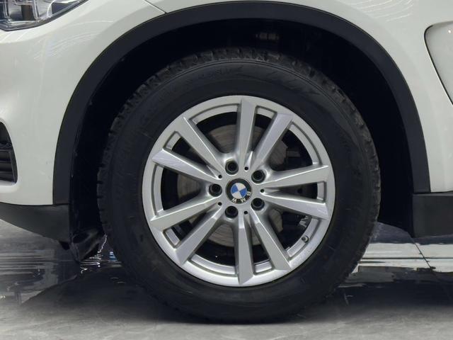 BMW X5 2019 thumb 3
