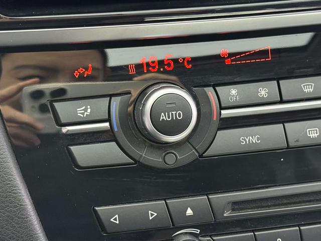 BMW X5 2019 thumb 4