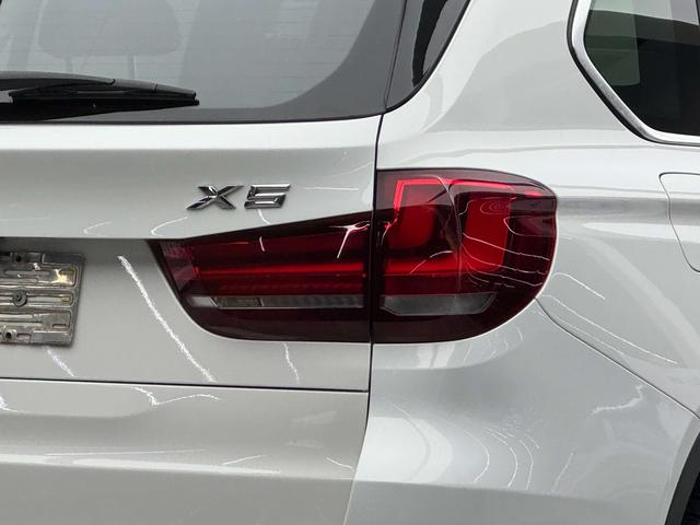 BMW X5 2019 thumb 7