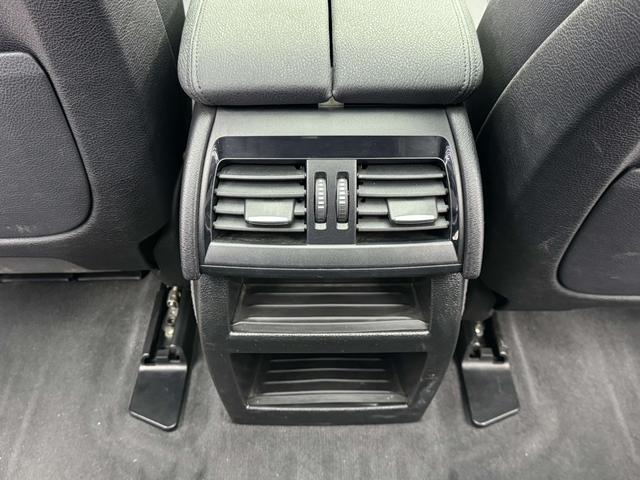 BMW X5 2019 thumb 8