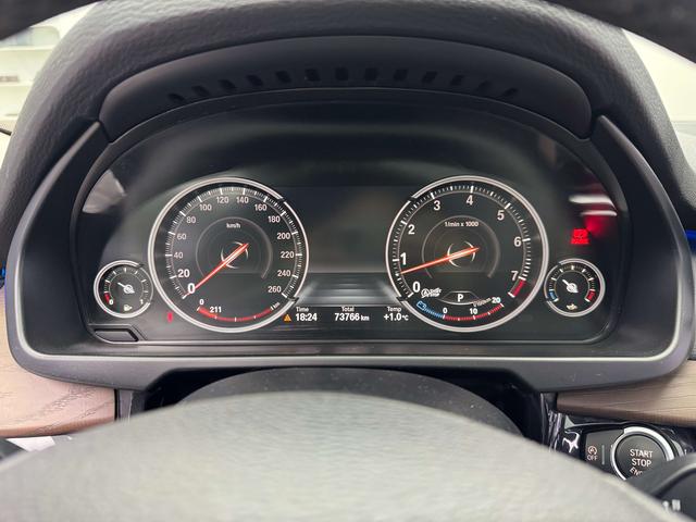 BMW X5 2019 thumb 10