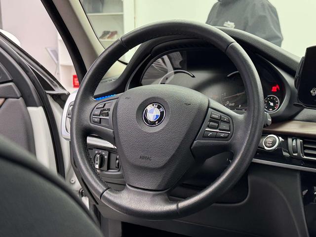 BMW X5 2019 thumb 11