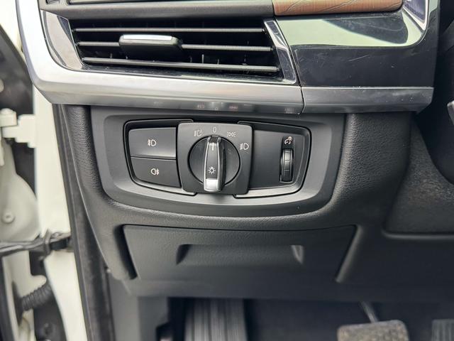 BMW X5 2019 thumb 12