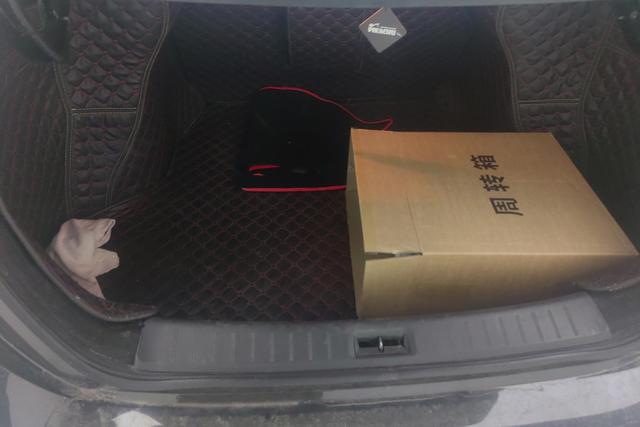 Nissan Sylphy 2022 thumb 8