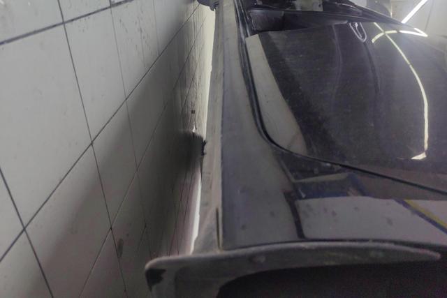 Nissan Sylphy 2022 thumb 9