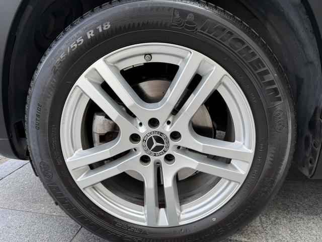 Mercedes-Benz GLB 2022 thumb 7