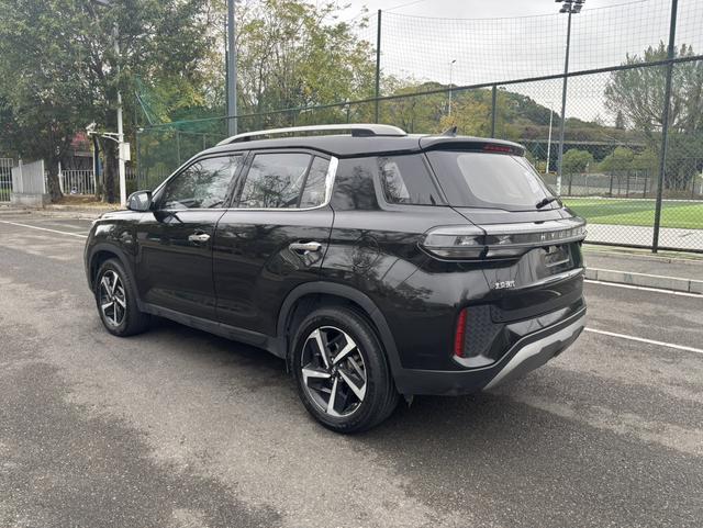 Hyundai ix35 2021 thumb 10