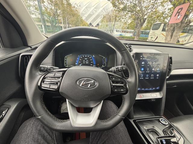 Hyundai ix35 2021 thumb 11