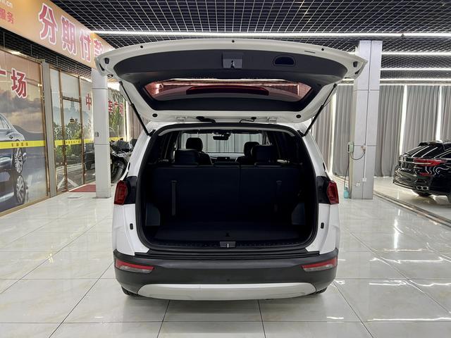 Hyundai Custo 2024 thumb 5