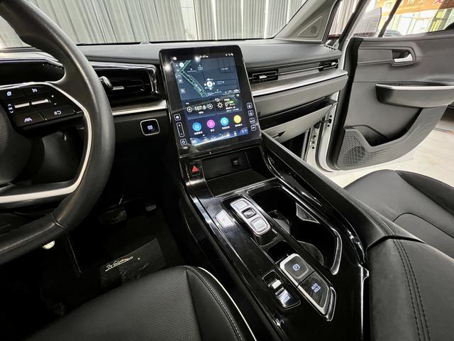 Hyundai Custo 2024 thumb 9