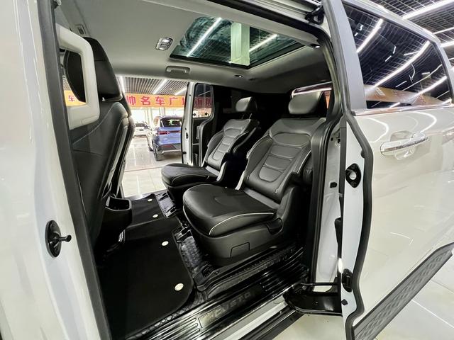 Hyundai Custo 2024 thumb 10