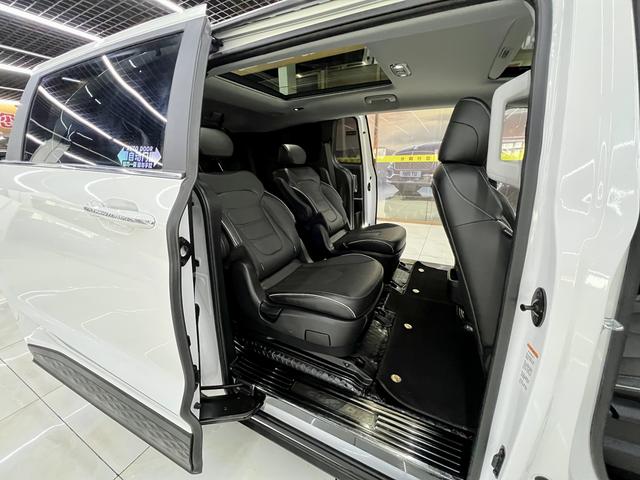 Hyundai Custo 2024 thumb 11