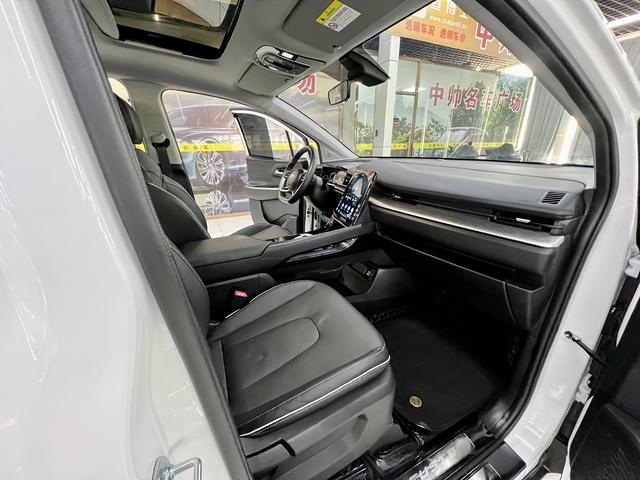 Hyundai Custo 2024 thumb 12