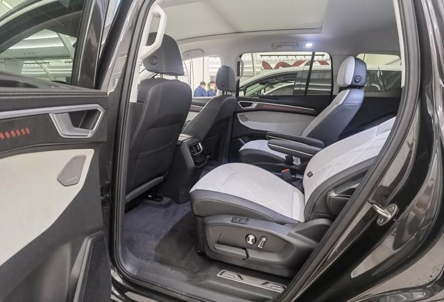 Volkswagen Lamando 2026 thumb 10