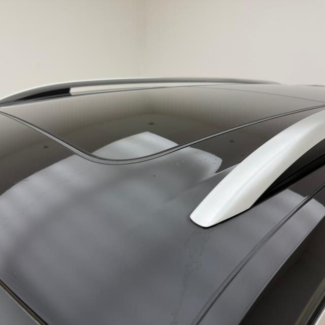 Volkswagen Teramont 2022 thumb 6