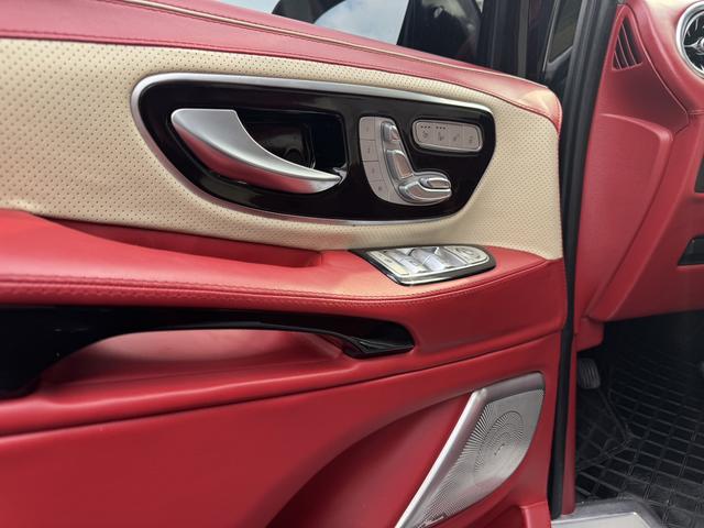 Mercedes-Benz Vito 2021 thumb 3