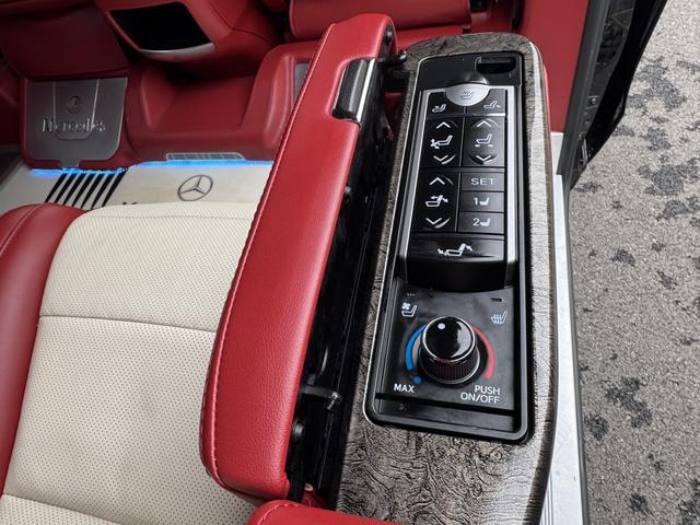 Mercedes-Benz Vito 2021 thumb 9