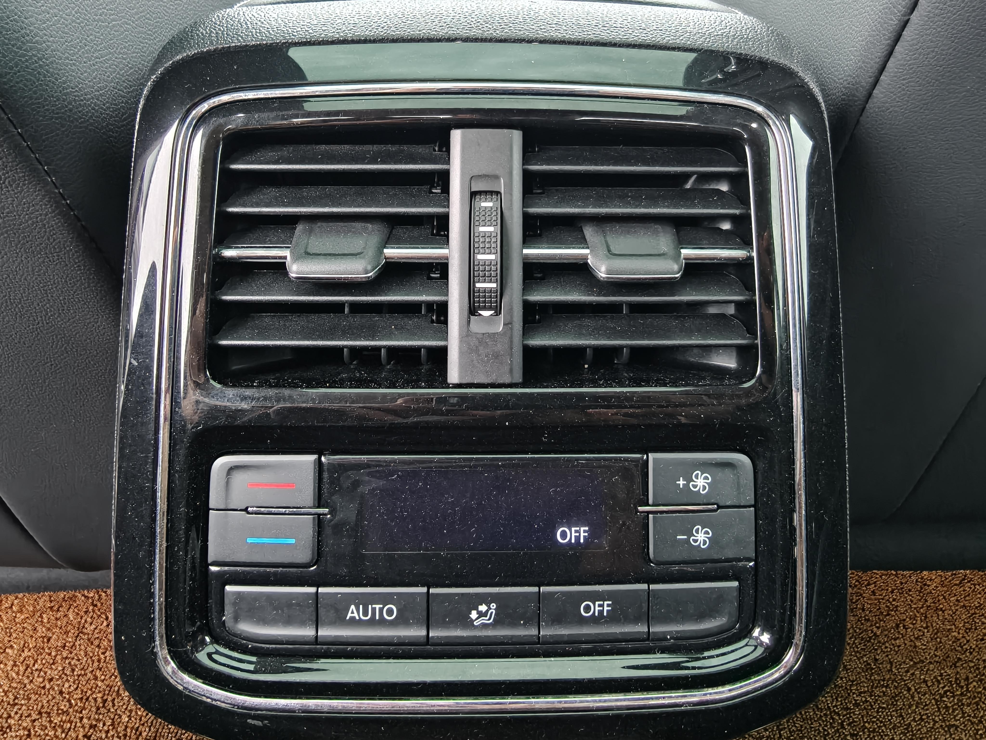 Volkswagen Passat 2020 thumb 5