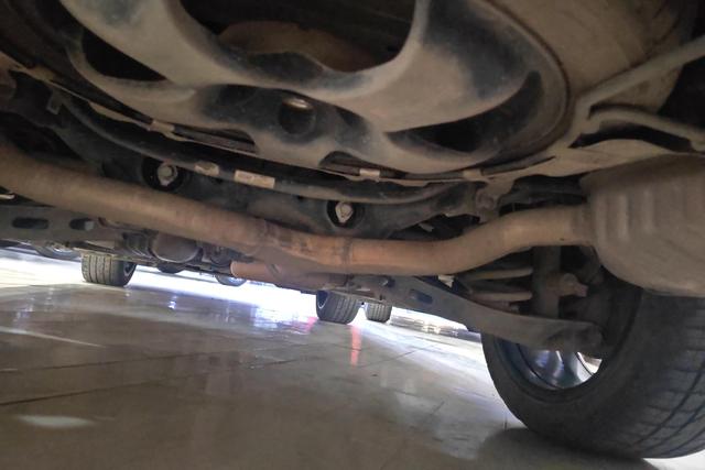 Buick Envision 2021 thumb 7