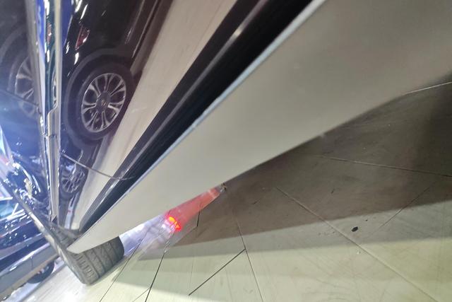 Buick Envision 2021 thumb 9