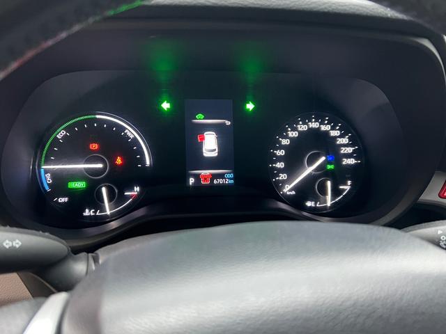 Toyota Sienna 2023 thumb 8
