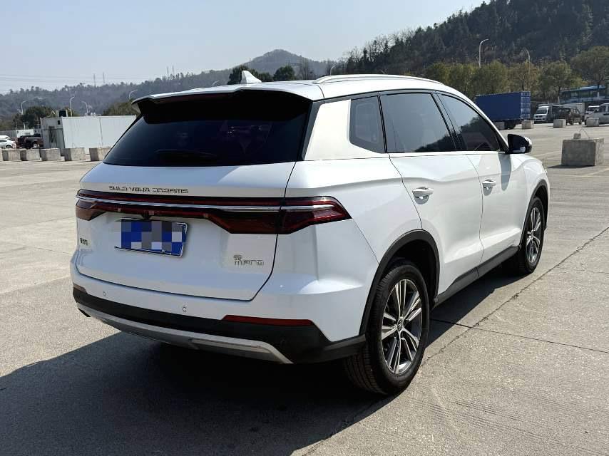 BYD Song 2019 thumb 4