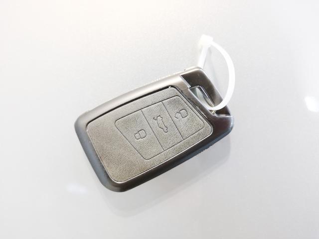 Volkswagen Magotan 2020 thumb 6