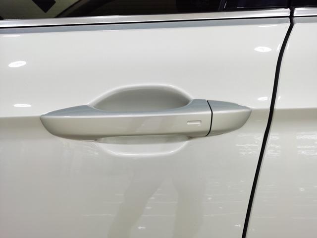 Volkswagen Magotan 2020 thumb 8