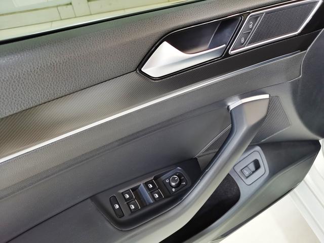Volkswagen Magotan 2020 thumb 11