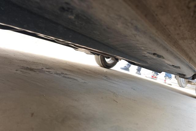 Volkswagen Polo 2019 thumb 9