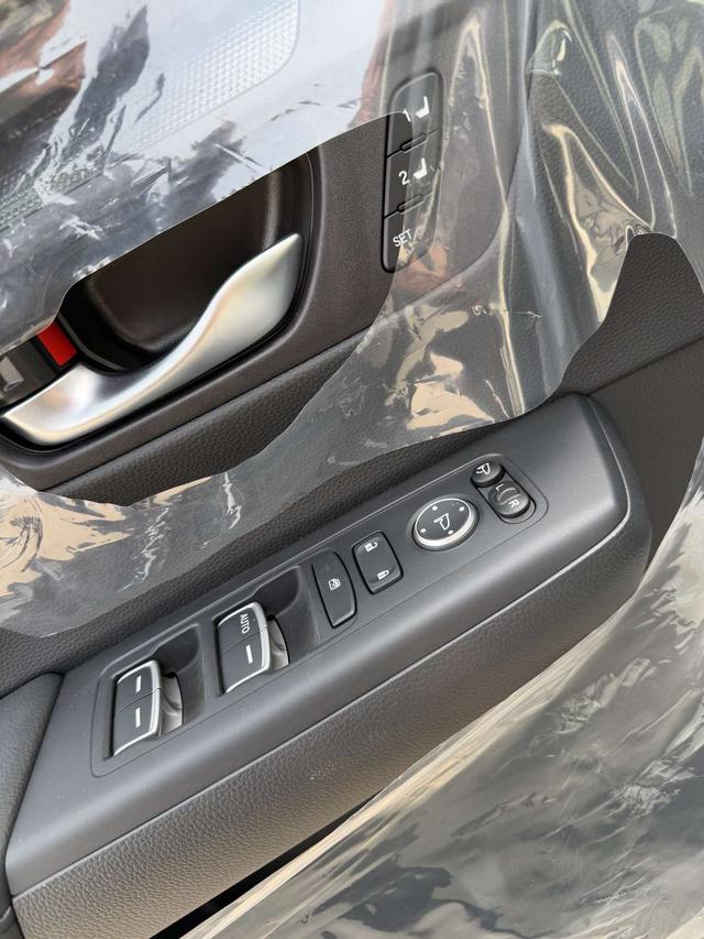 Honda Breeze 2023 thumb 8
