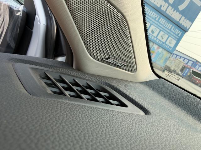 Honda Breeze 2023 thumb 9