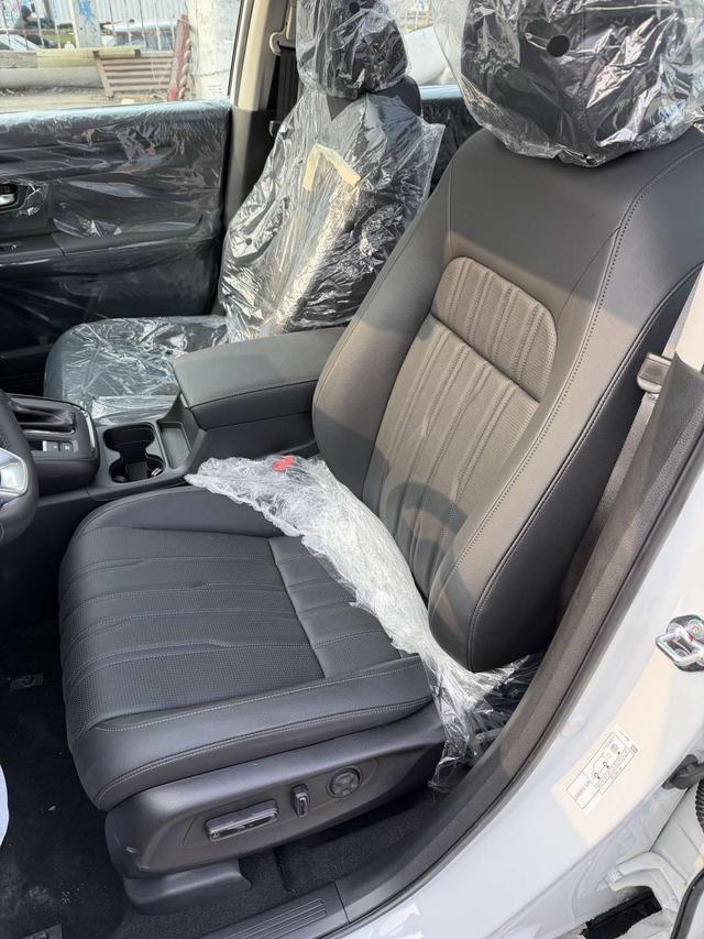 Honda Breeze 2023 thumb 11