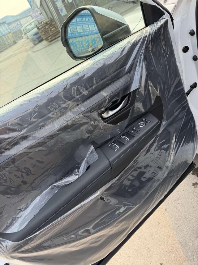 Honda Breeze 2023 thumb 12