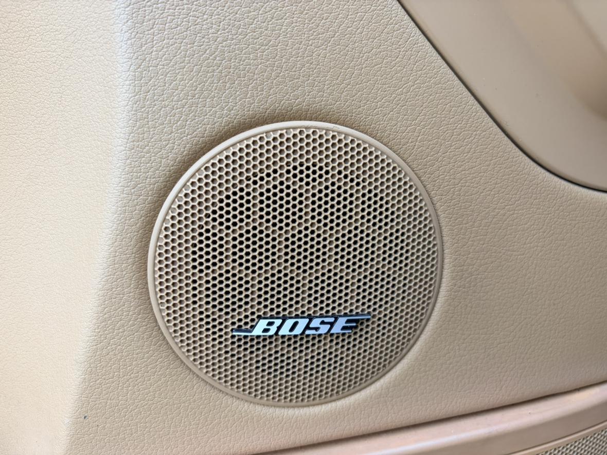 Porsche Cayenne 2008 thumb 6