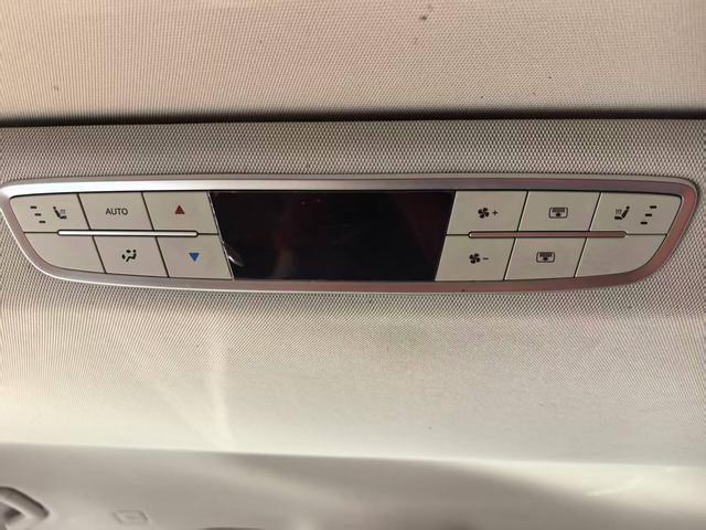 Hongqi HQ9 2024 thumb 12