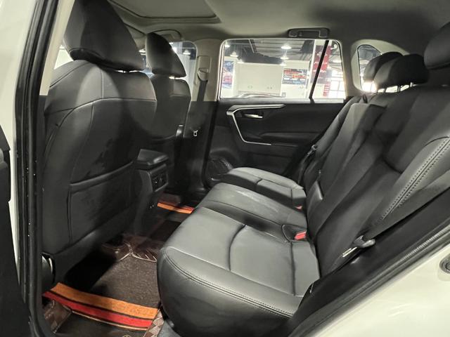 Toyota RAV4 2020 thumb 2