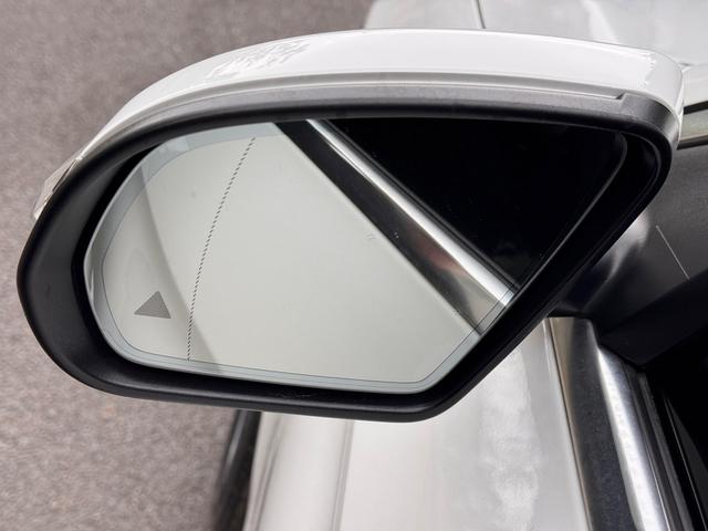 Mercedes-Benz GLC 2020 thumb 5