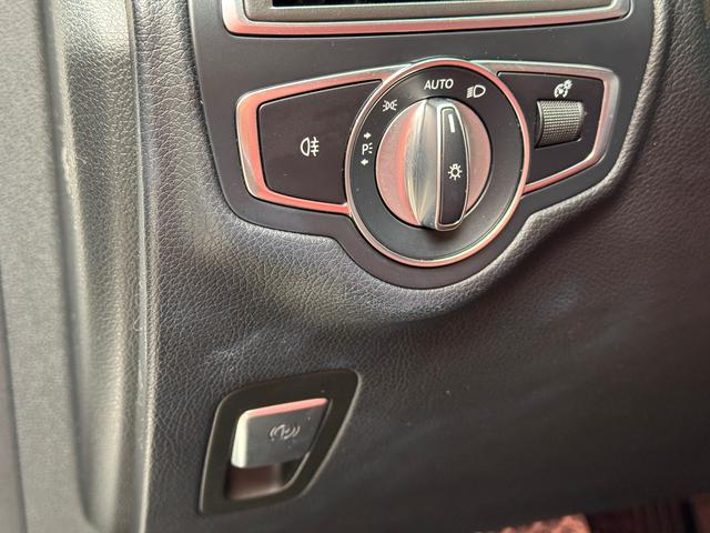 Mercedes-Benz GLC 2020 thumb 10