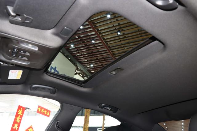 Cadillac CT4 2022 thumb 12