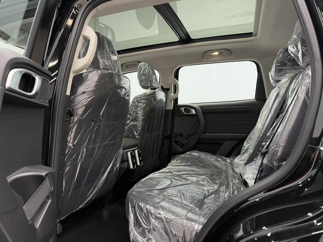 Haval DaGou (Big Dog) 2026 thumb 10