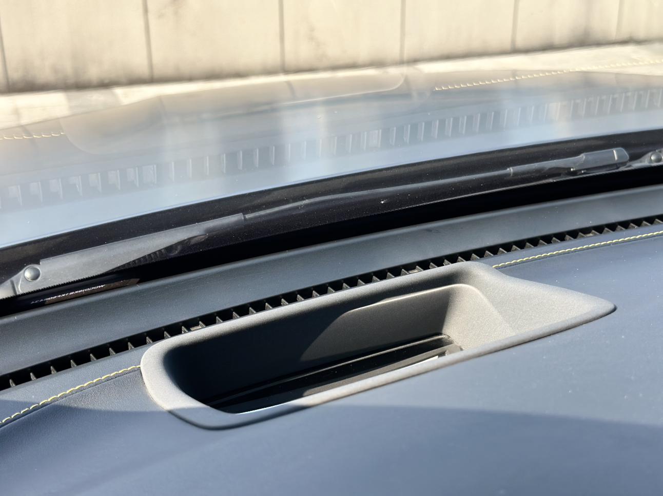 Mercedes-Benz GLC 2019 thumb 9