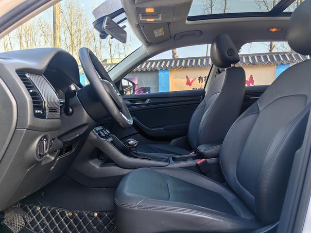Skoda Kodiaq 2019 thumb 6