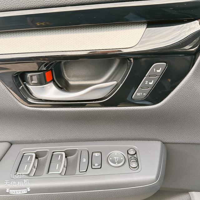 Honda Breeze 2023 thumb 7