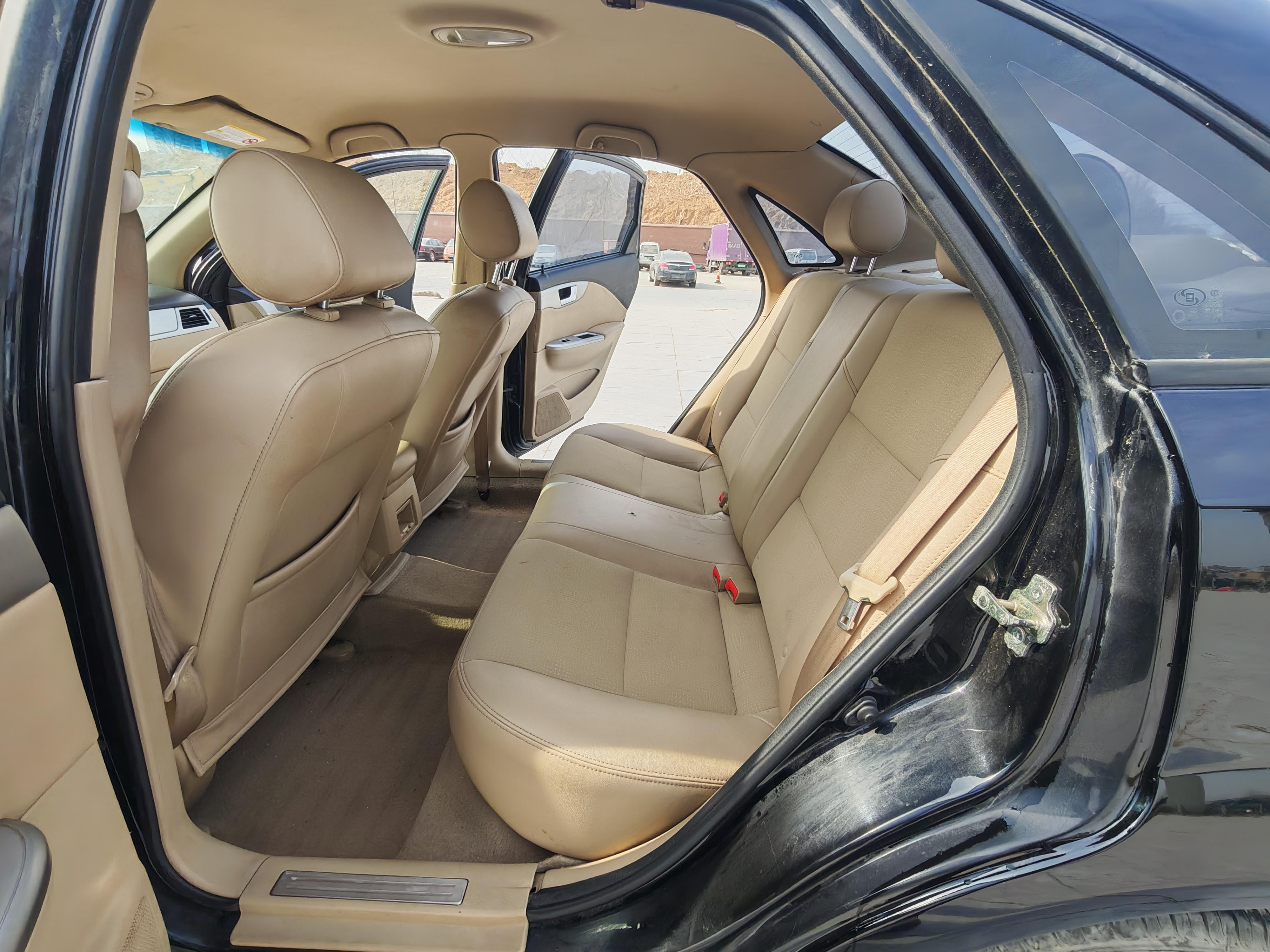 Buick Encore 2014 thumb 9