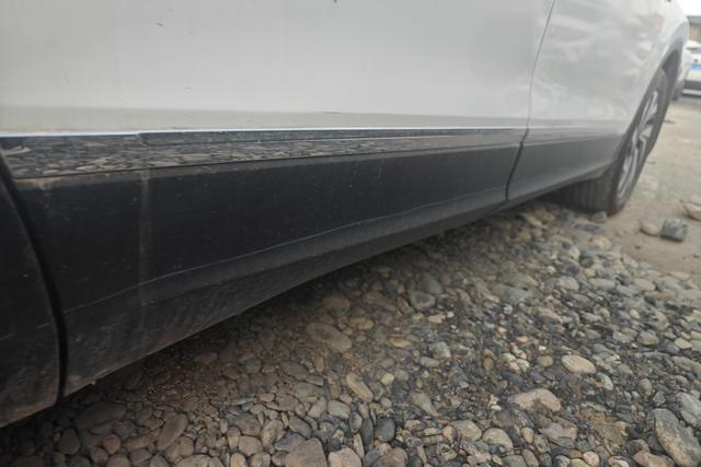Volkswagen Tiguan 2023 thumb 4
